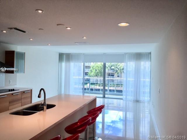 ARTECH RESIDENCES AT AVEN - Residential Lease