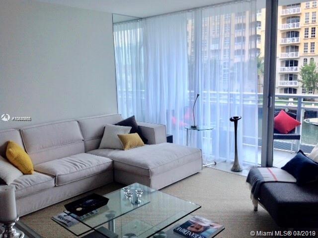ARTECH RESIDENCES AT AVEN - Residential Lease