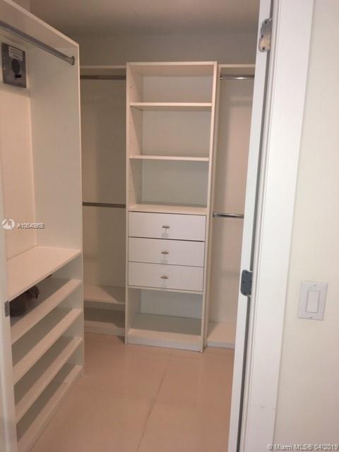 ARTECH RESIDENCES AT AVEN - Residential Lease