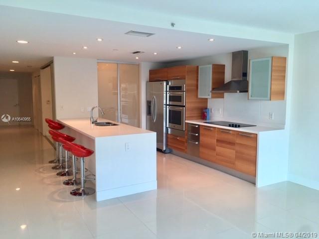 luxury large studio/loft with enclosed bedroom, high-end finishes, halogen lights, modern sheer white curtains, porcelain floors, upgraded kitchen countertops. **best Canal/water views**. Unit comes with a storage. Artech is an architectural masterpiece with 5 star amenities...resort style pool, fully equipped Fitness center & spa, tennis courts, cinema, playroom/game room. see broker remarks easy to show.