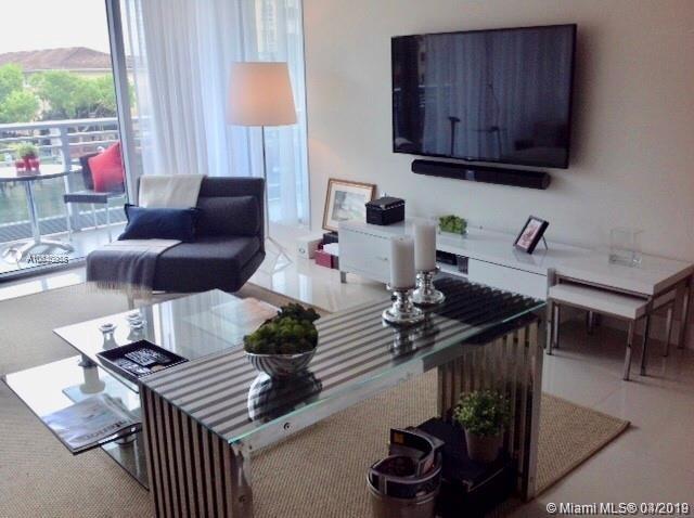 ARTECH RESIDENCES AT AVEN - Residential Lease