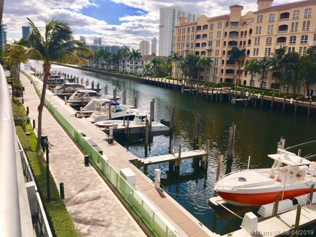 ARTECH RESIDENCES AT AVEN - Residential Lease