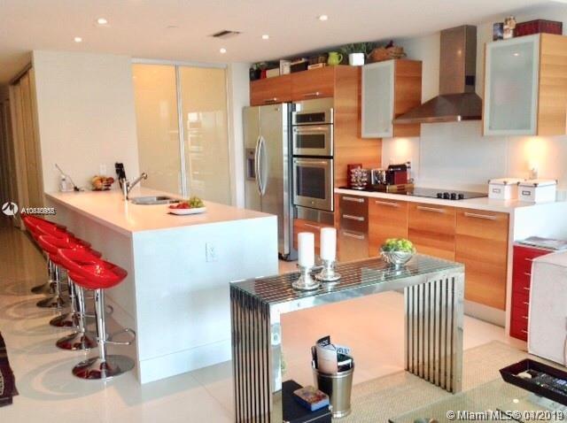ARTECH RESIDENCES AT AVEN - Residential Lease