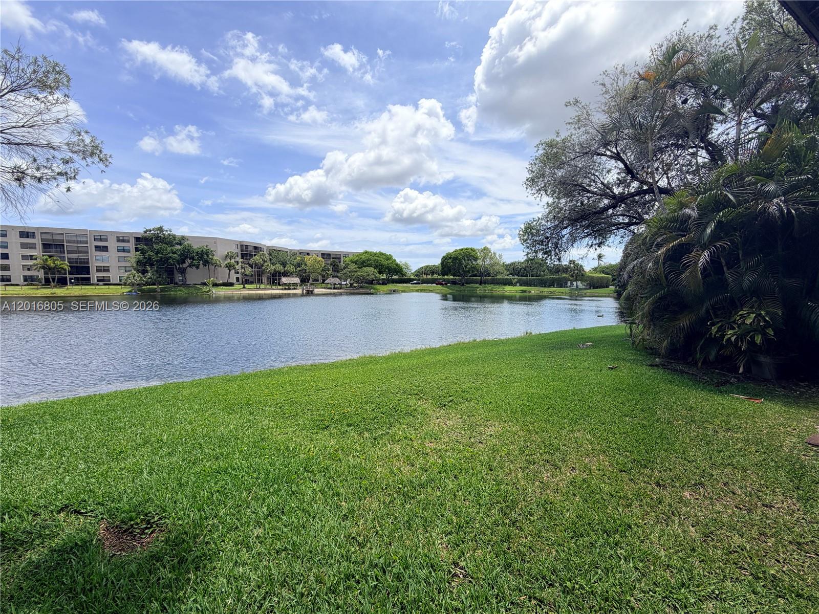 PIERPOINTE ONE CONDO I - Residential