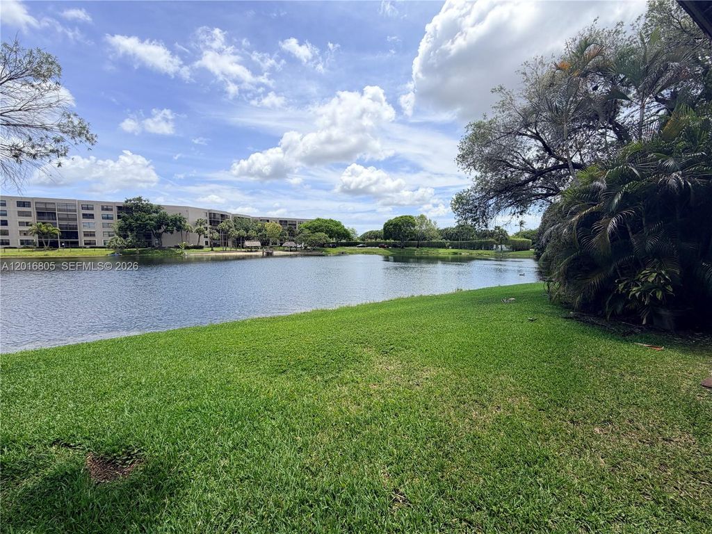 Photo of 11423 NW 10th St #11423, Pembroke Pines, FL 33026 (MLS # A12016805)