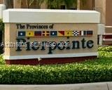 PIERPOINTE ONE CONDO I - Residential