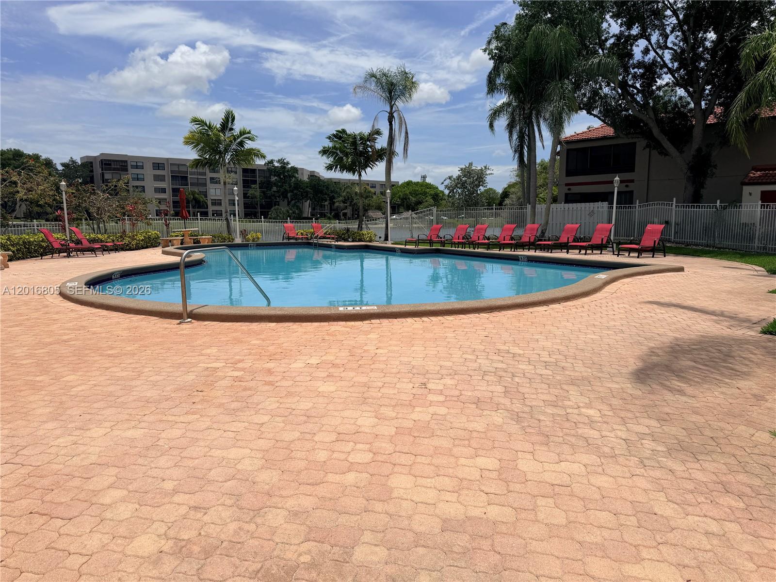 PIERPOINTE ONE CONDO I - Residential