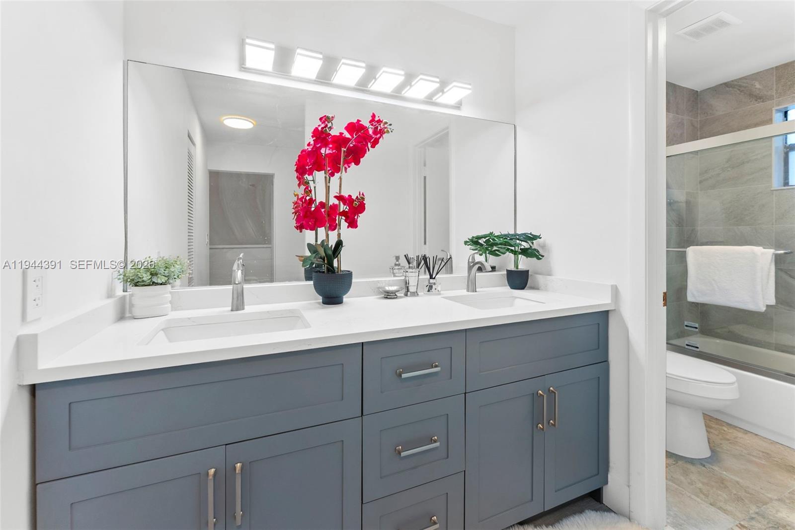 NEAR NORTHWEST - Residential