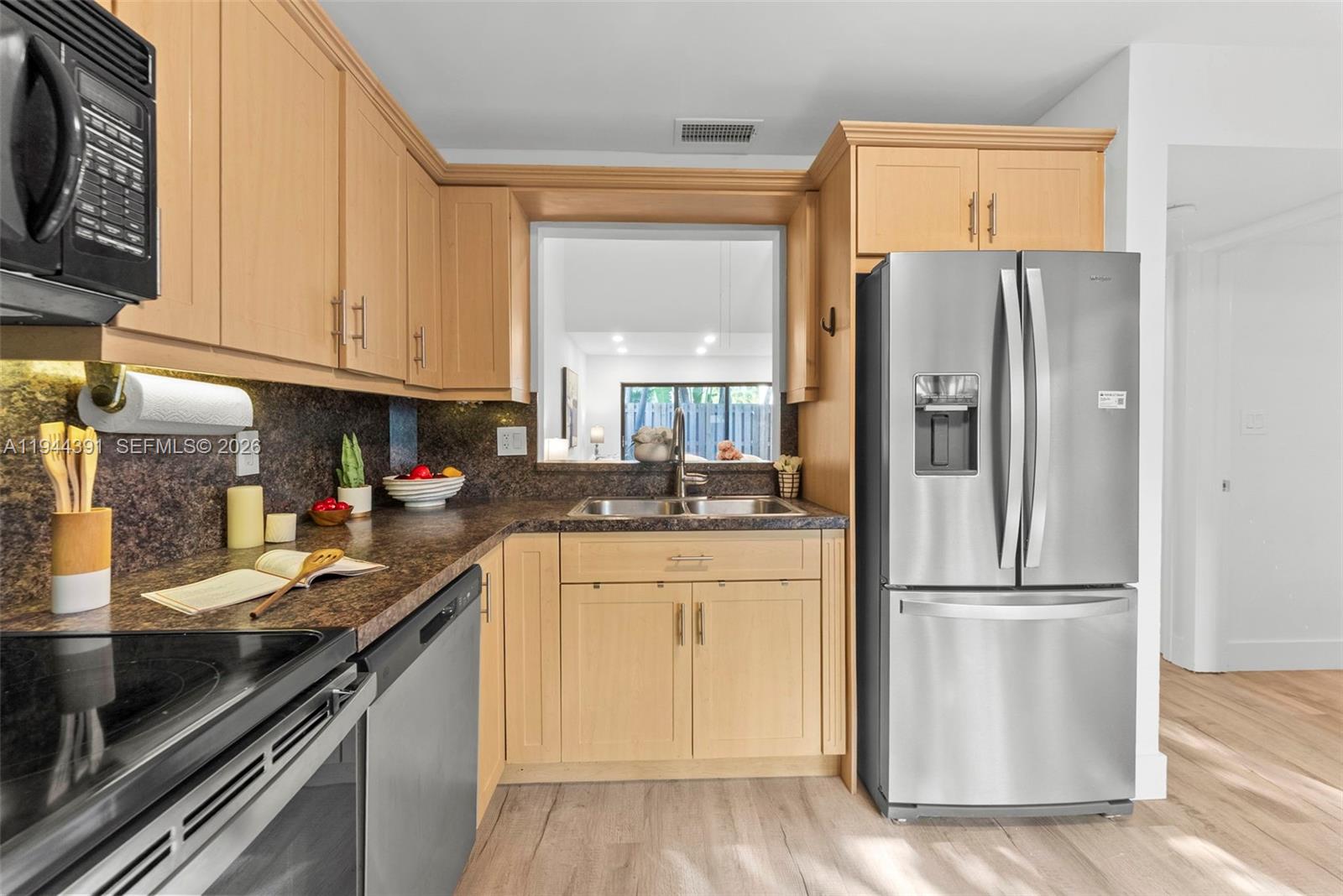 NEAR NORTHWEST - Residential