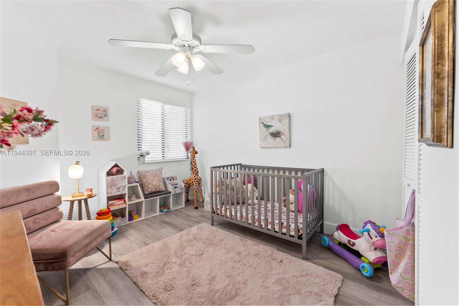 NEAR NORTHWEST - Residential