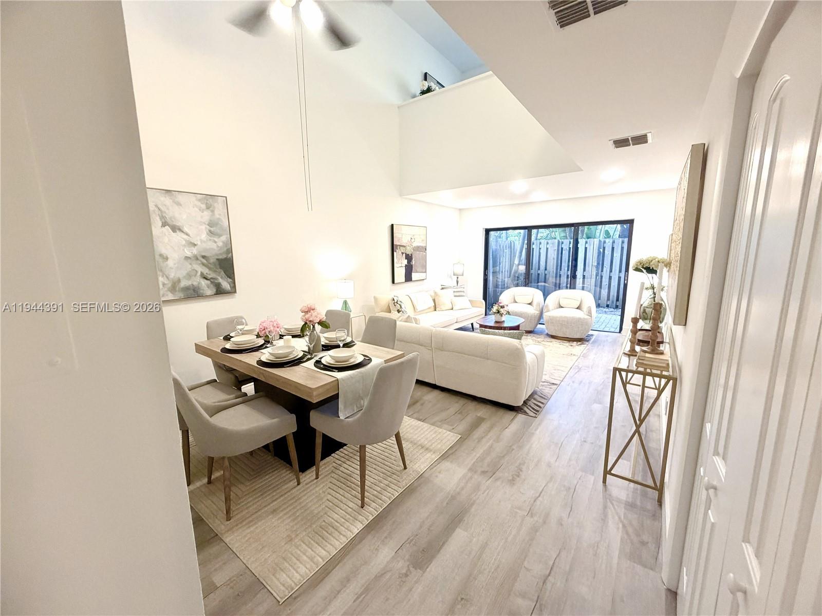 NEAR NORTHWEST - Residential