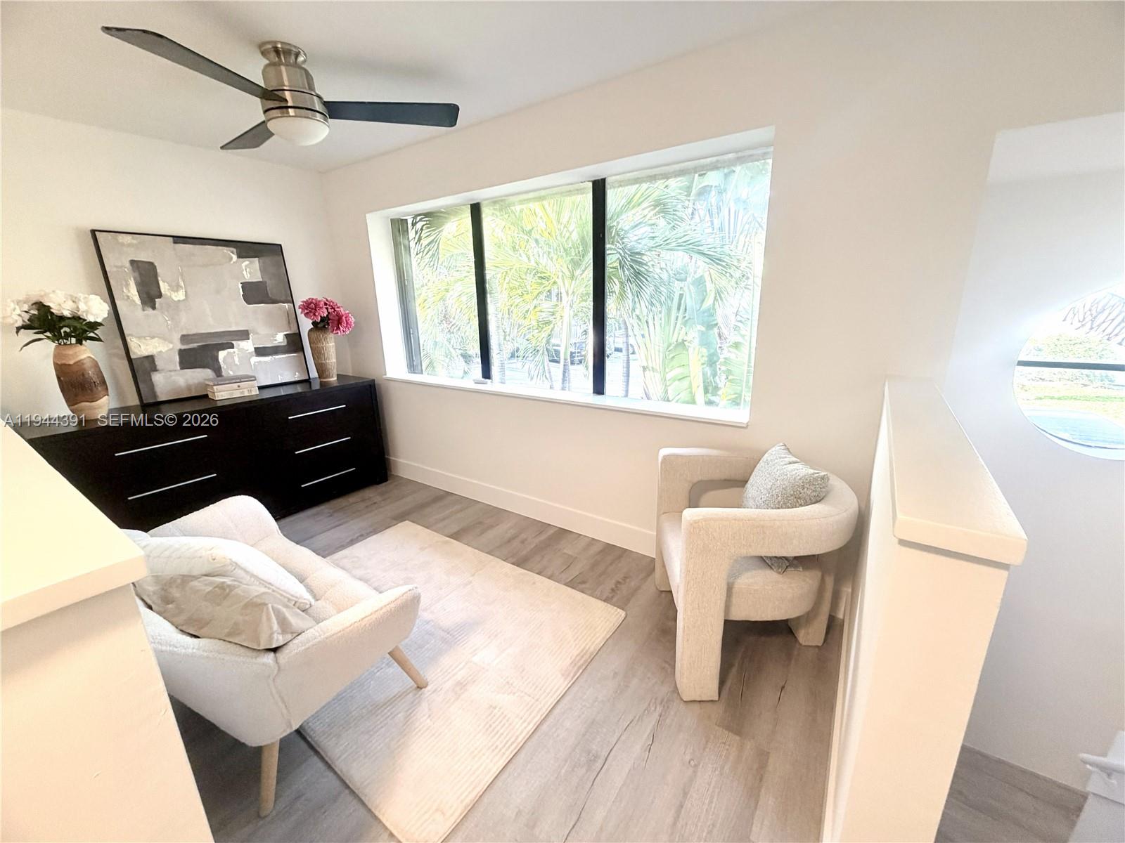 NEAR NORTHWEST - Residential