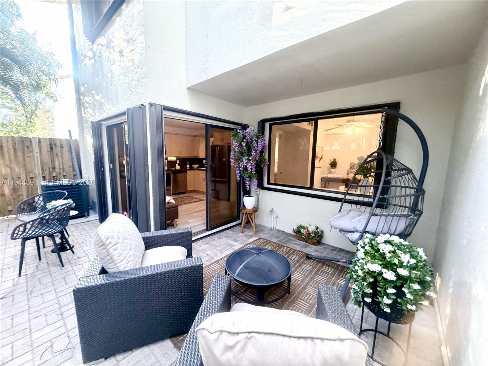 NEAR NORTHWEST - Residential