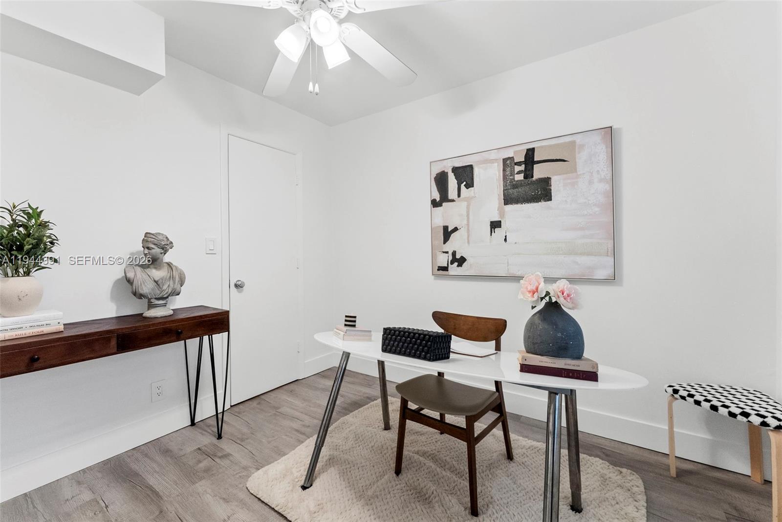 NEAR NORTHWEST - Residential