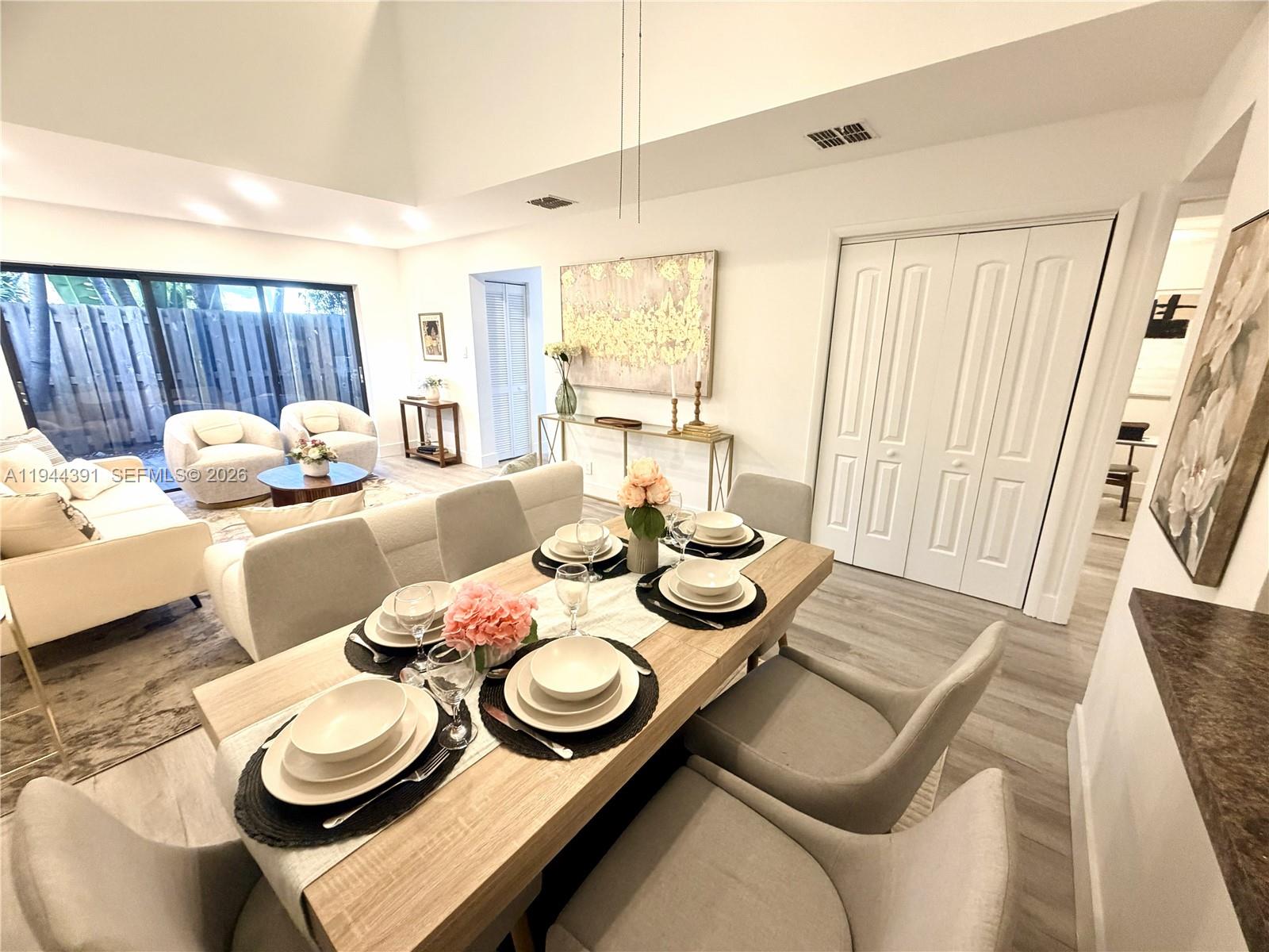 NEAR NORTHWEST - Residential