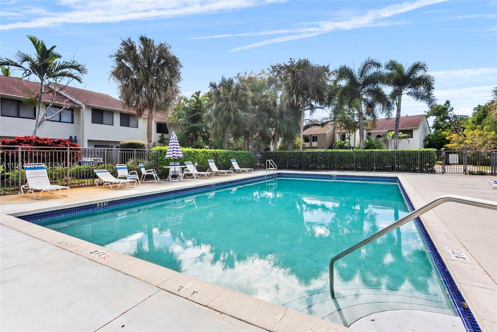 NEAR NORTHWEST - Residential