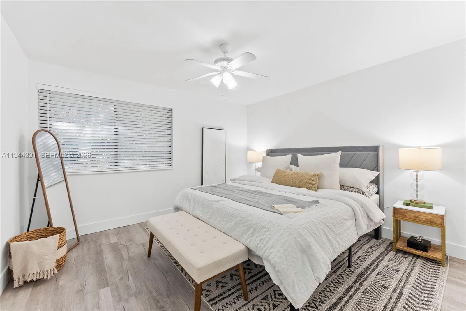 NEAR NORTHWEST - Residential