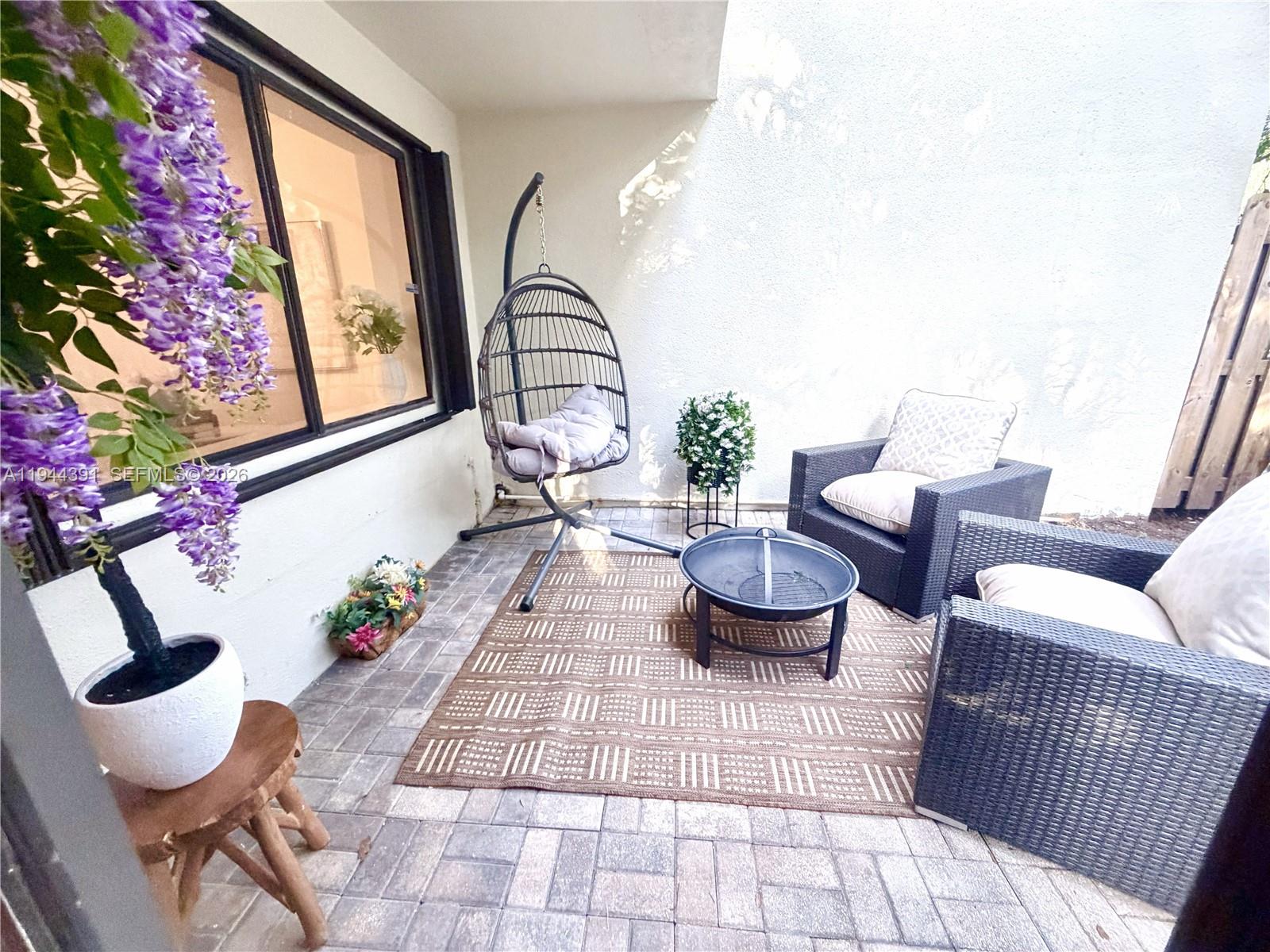 NEAR NORTHWEST - Residential