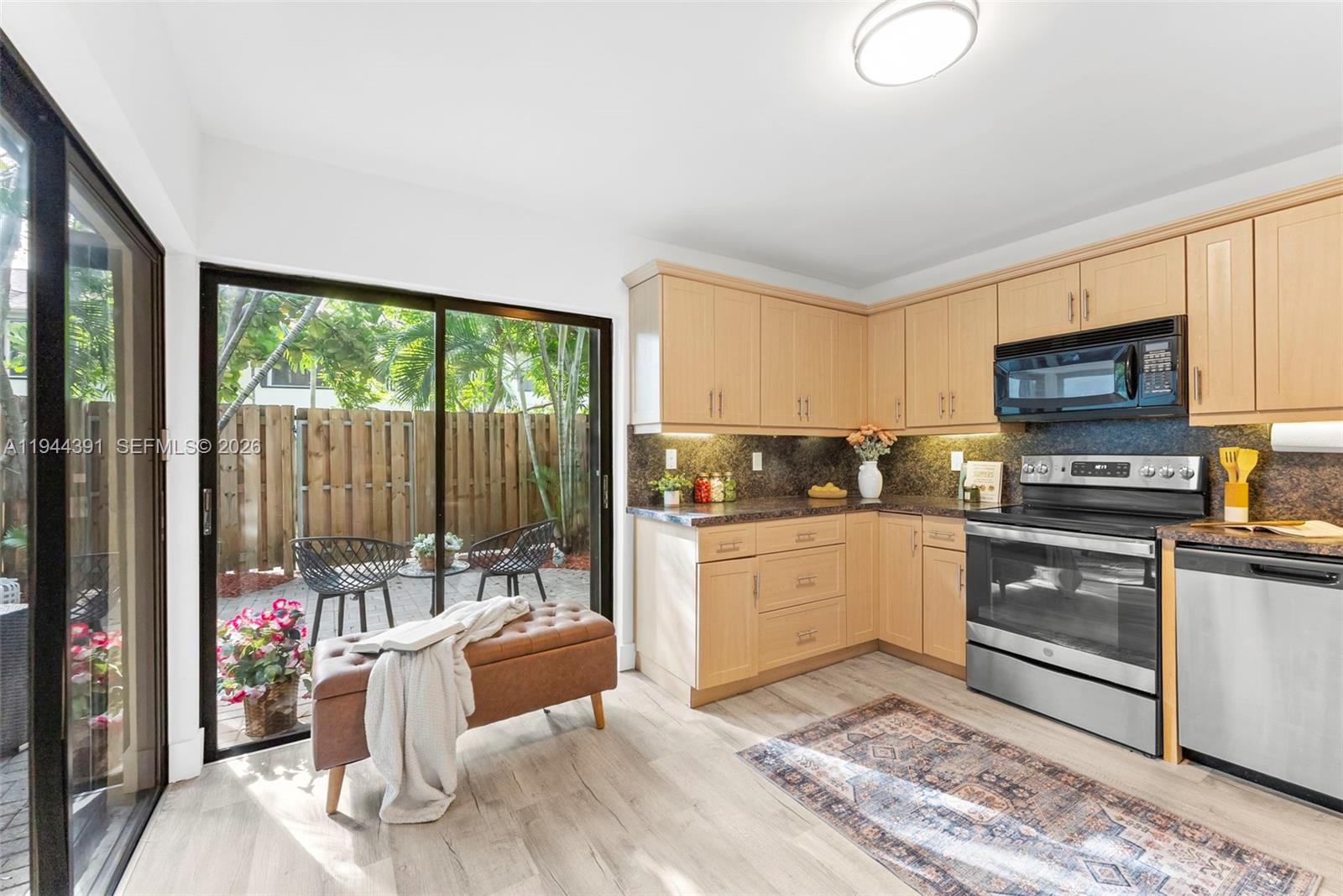 NEAR NORTHWEST - Residential