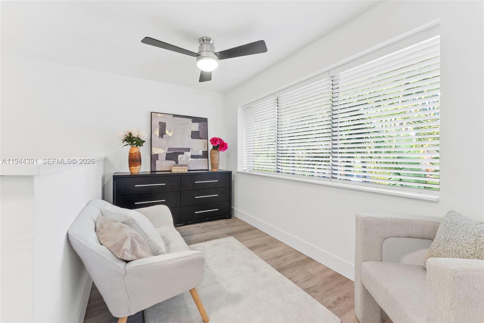 NEAR NORTHWEST - Residential