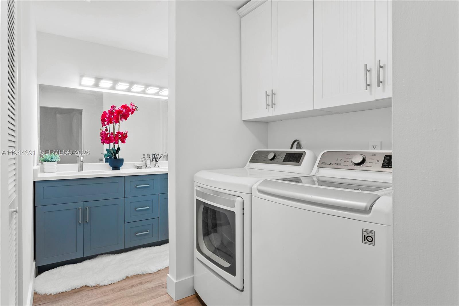 NEAR NORTHWEST - Residential