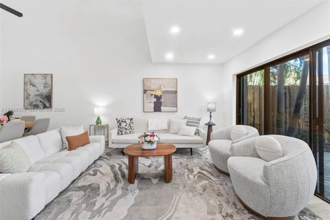 Photo of 311 City View Dr, Fort Lauderdale, FL 33311 (MLS # A11944391)