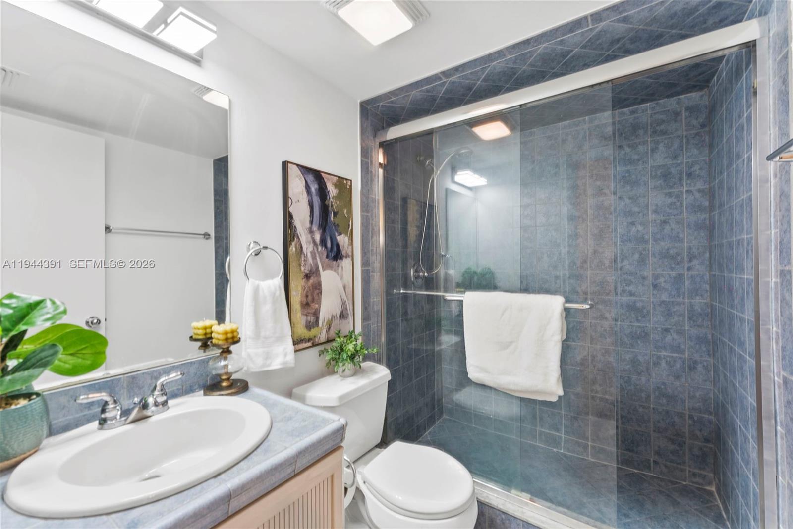 NEAR NORTHWEST - Residential