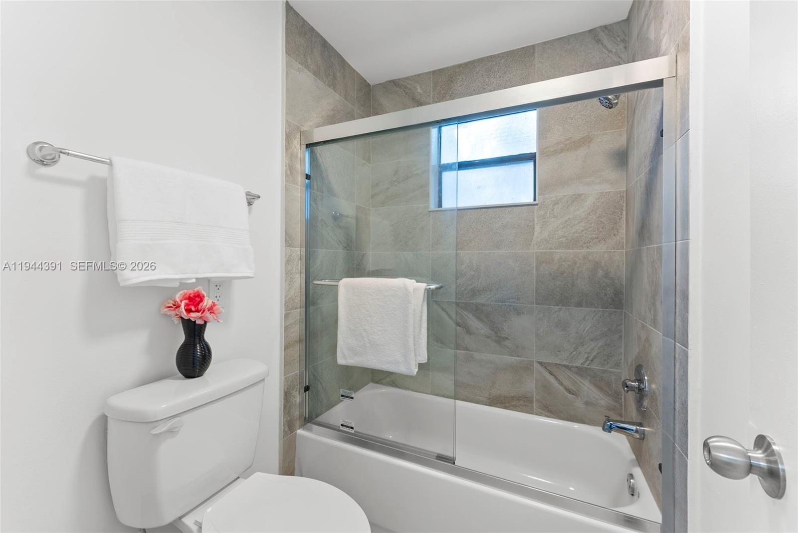 NEAR NORTHWEST - Residential