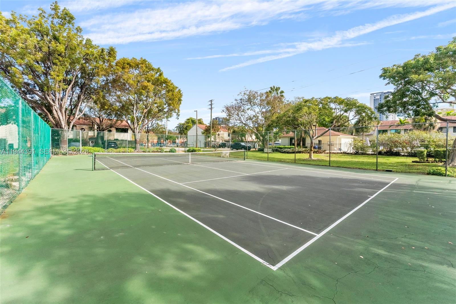 NEAR NORTHWEST - Residential