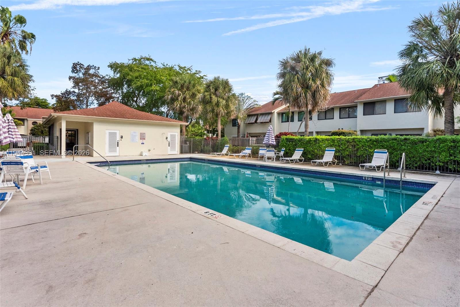 NEAR NORTHWEST - Residential