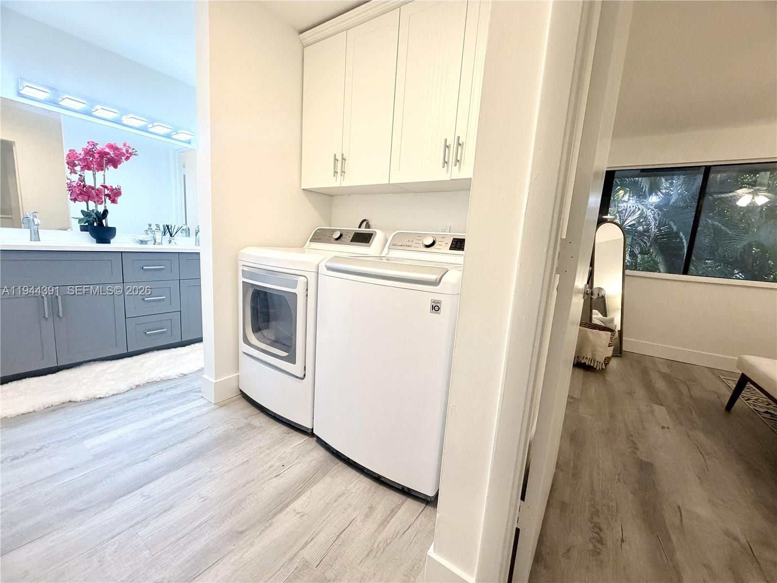 NEAR NORTHWEST - Residential