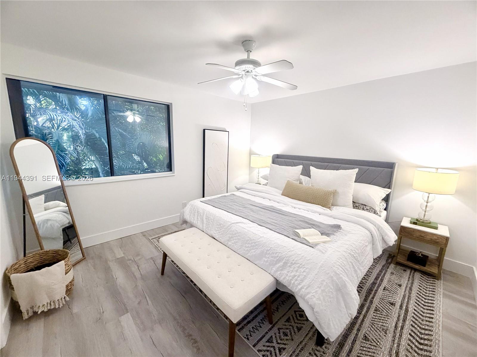 NEAR NORTHWEST - Residential