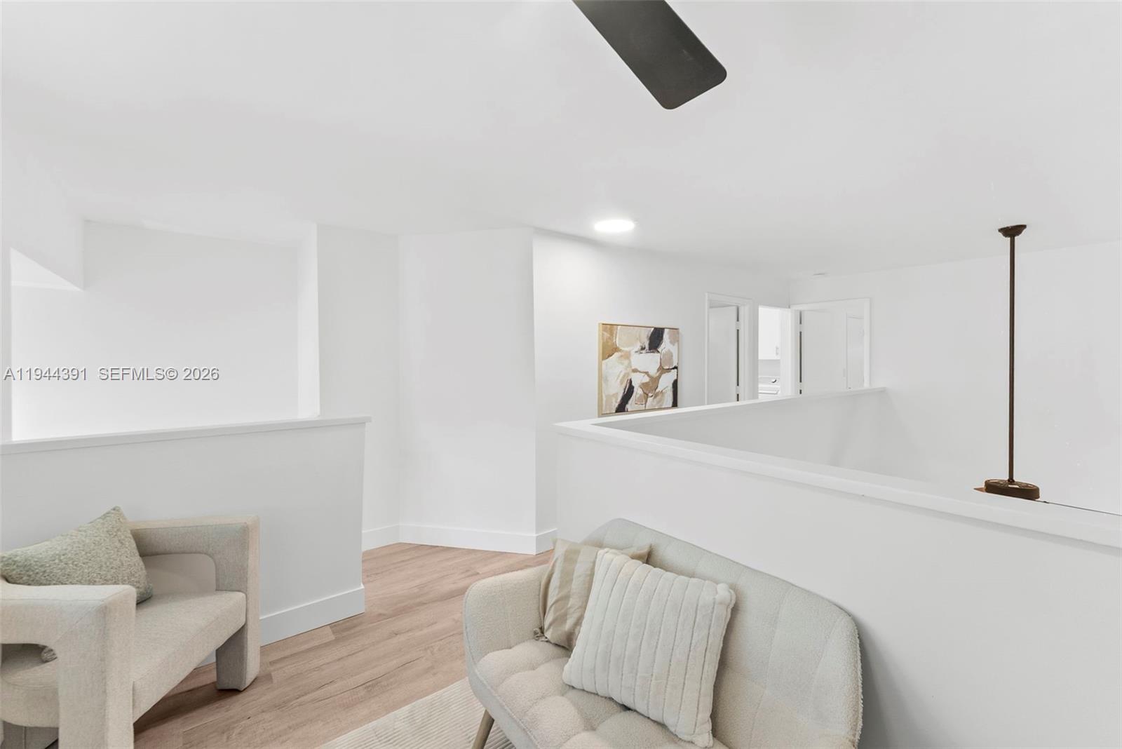 NEAR NORTHWEST - Residential