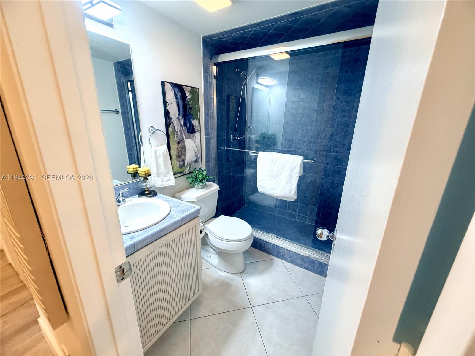 NEAR NORTHWEST - Residential