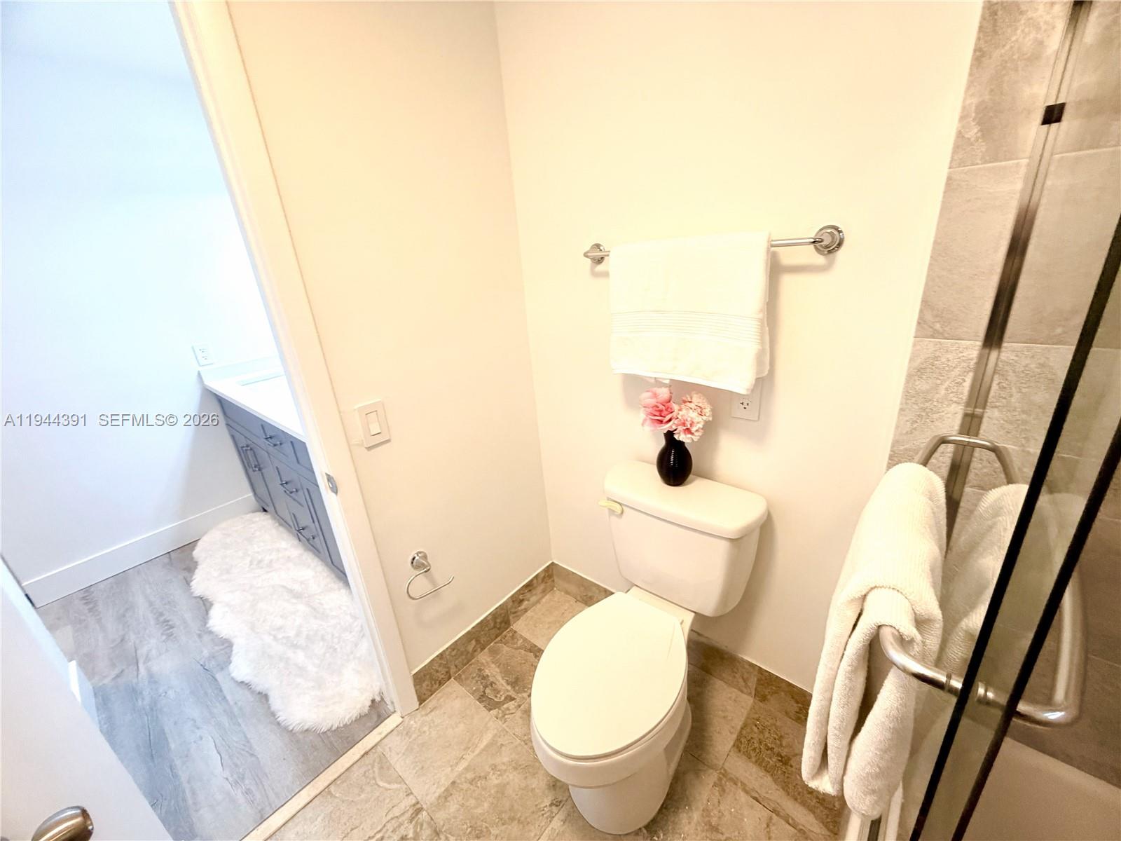 NEAR NORTHWEST - Residential