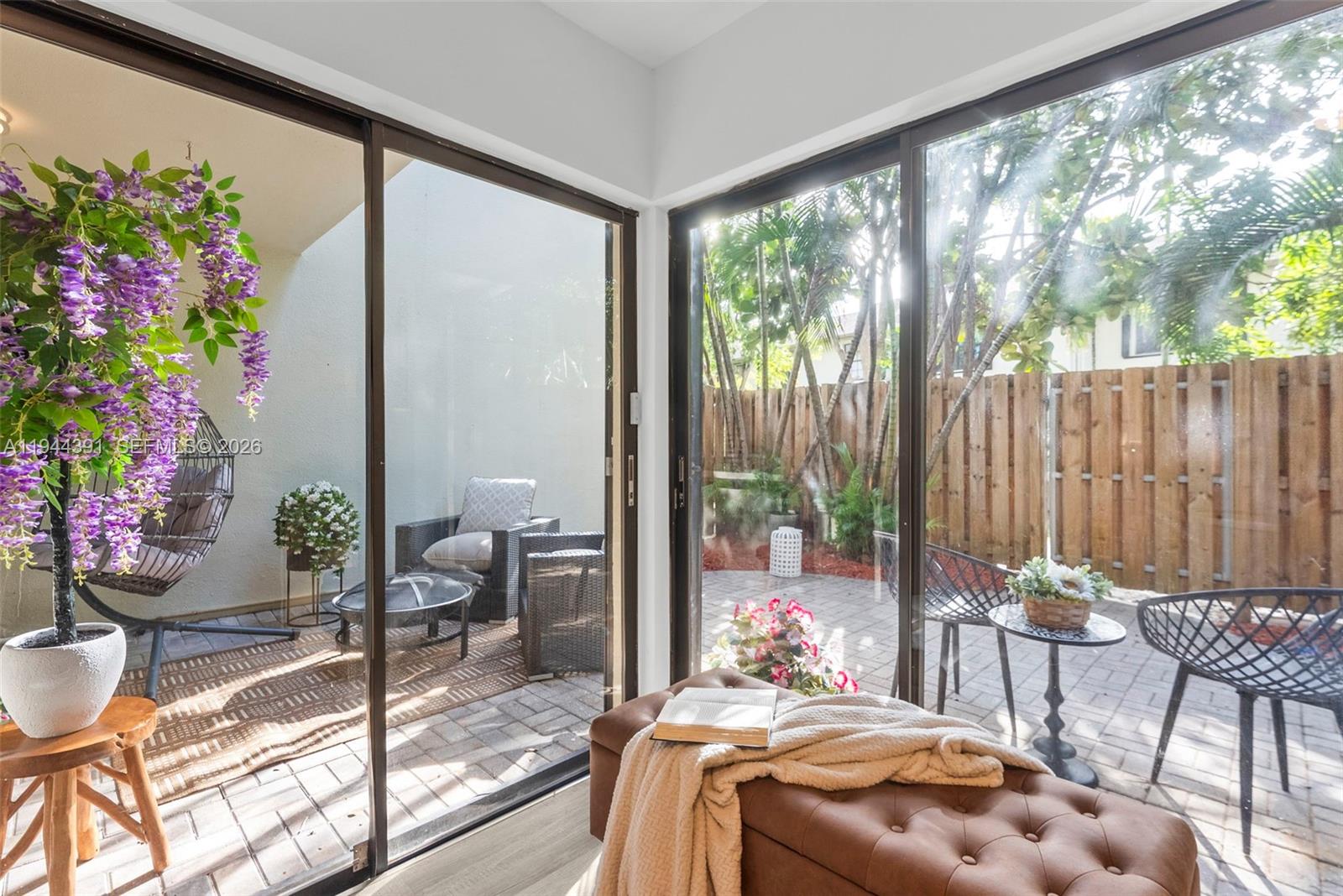 NEAR NORTHWEST - Residential