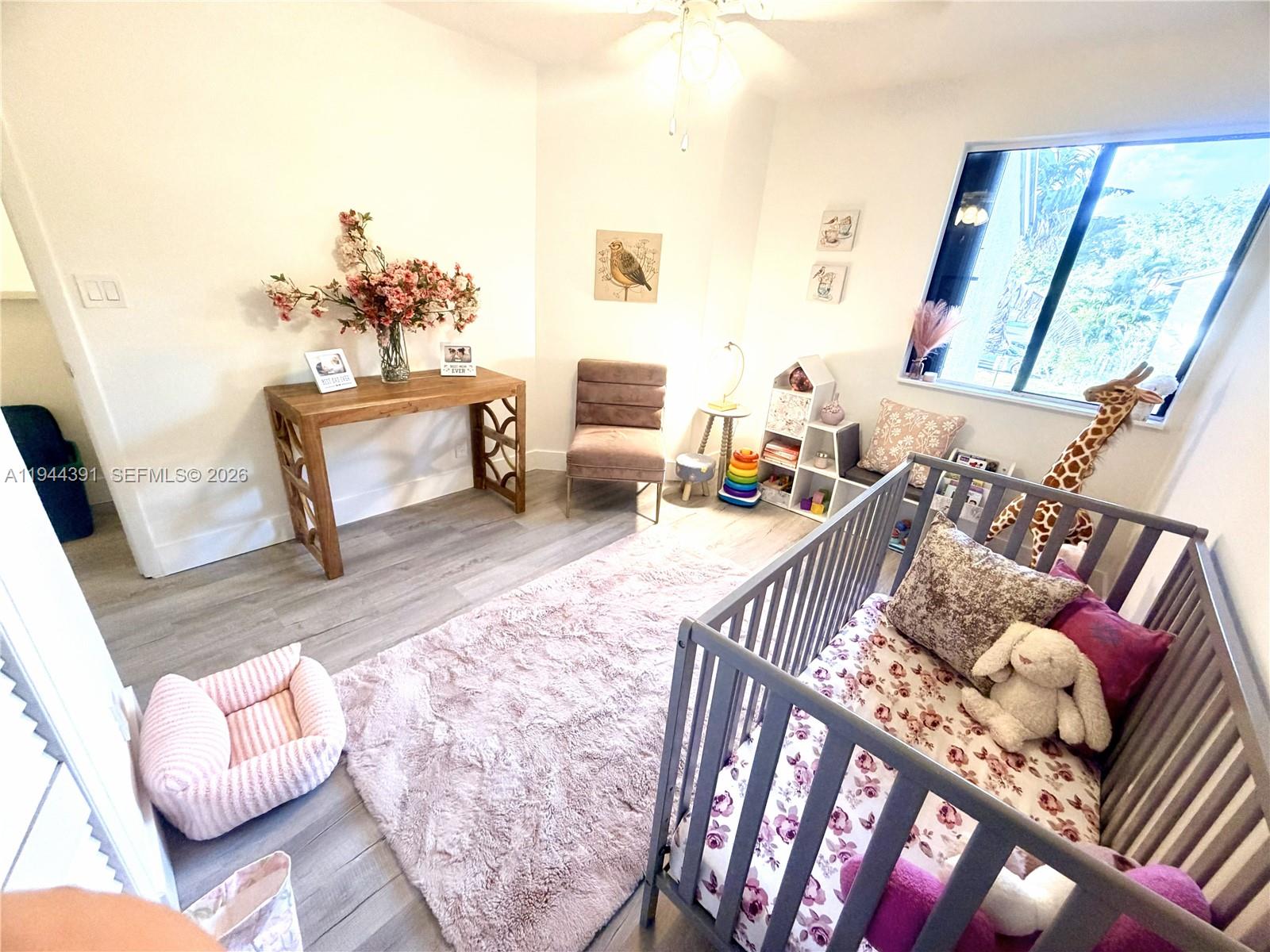 NEAR NORTHWEST - Residential