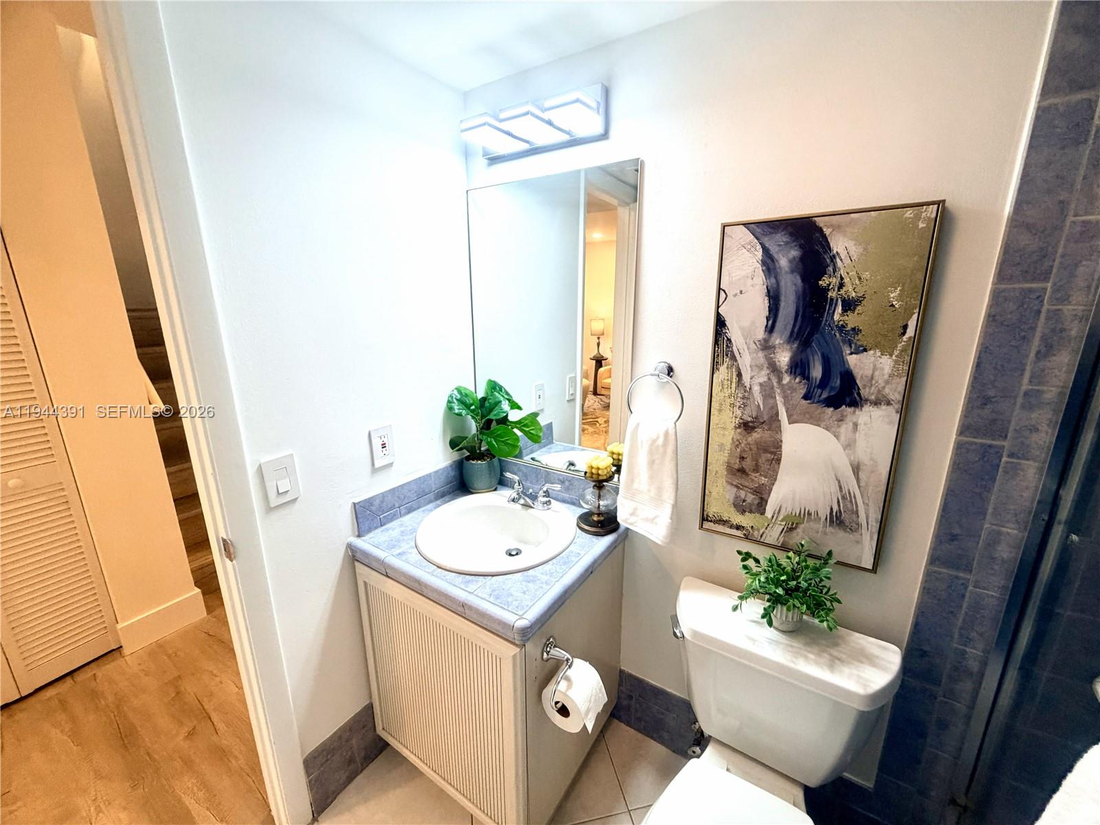 NEAR NORTHWEST - Residential