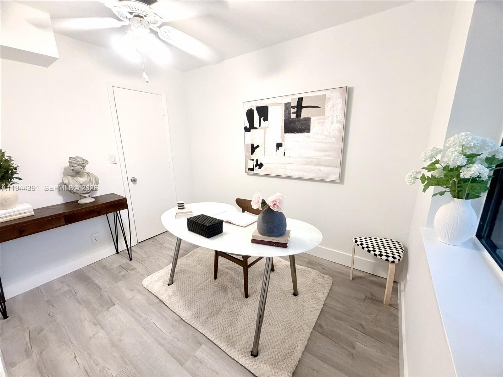 NEAR NORTHWEST - Residential