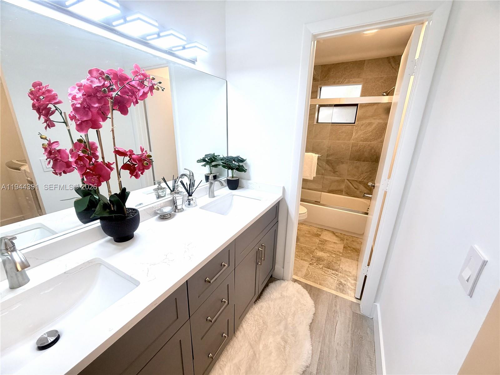 NEAR NORTHWEST - Residential