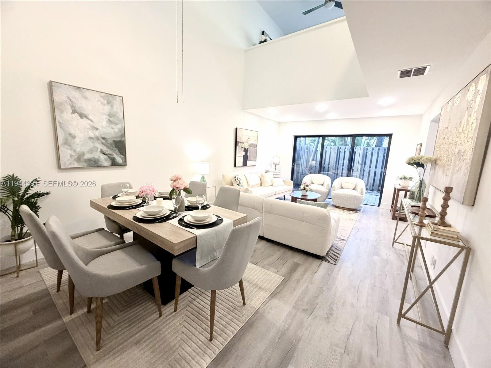 NEAR NORTHWEST - Residential