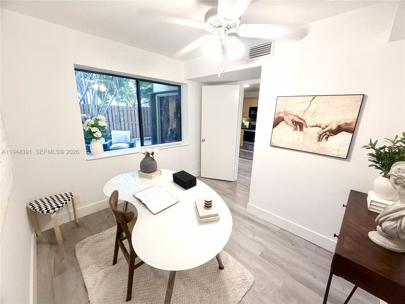 NEAR NORTHWEST - Residential