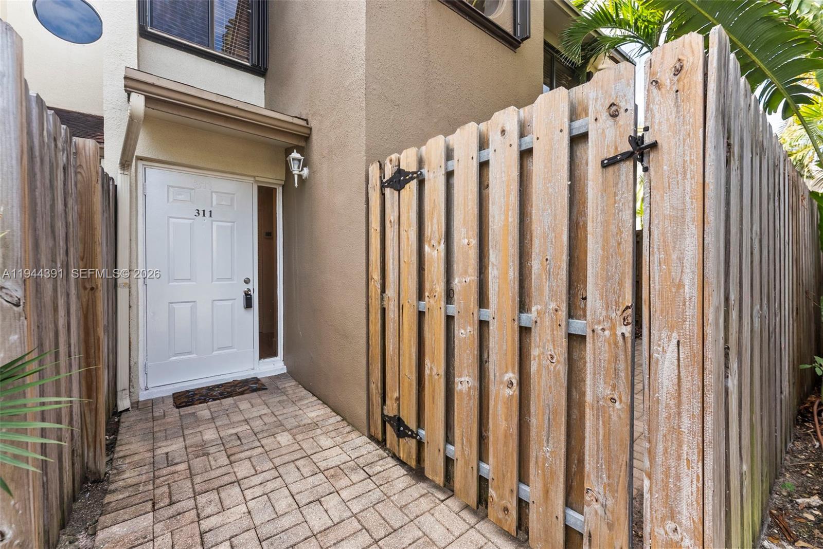 NEAR NORTHWEST - Residential