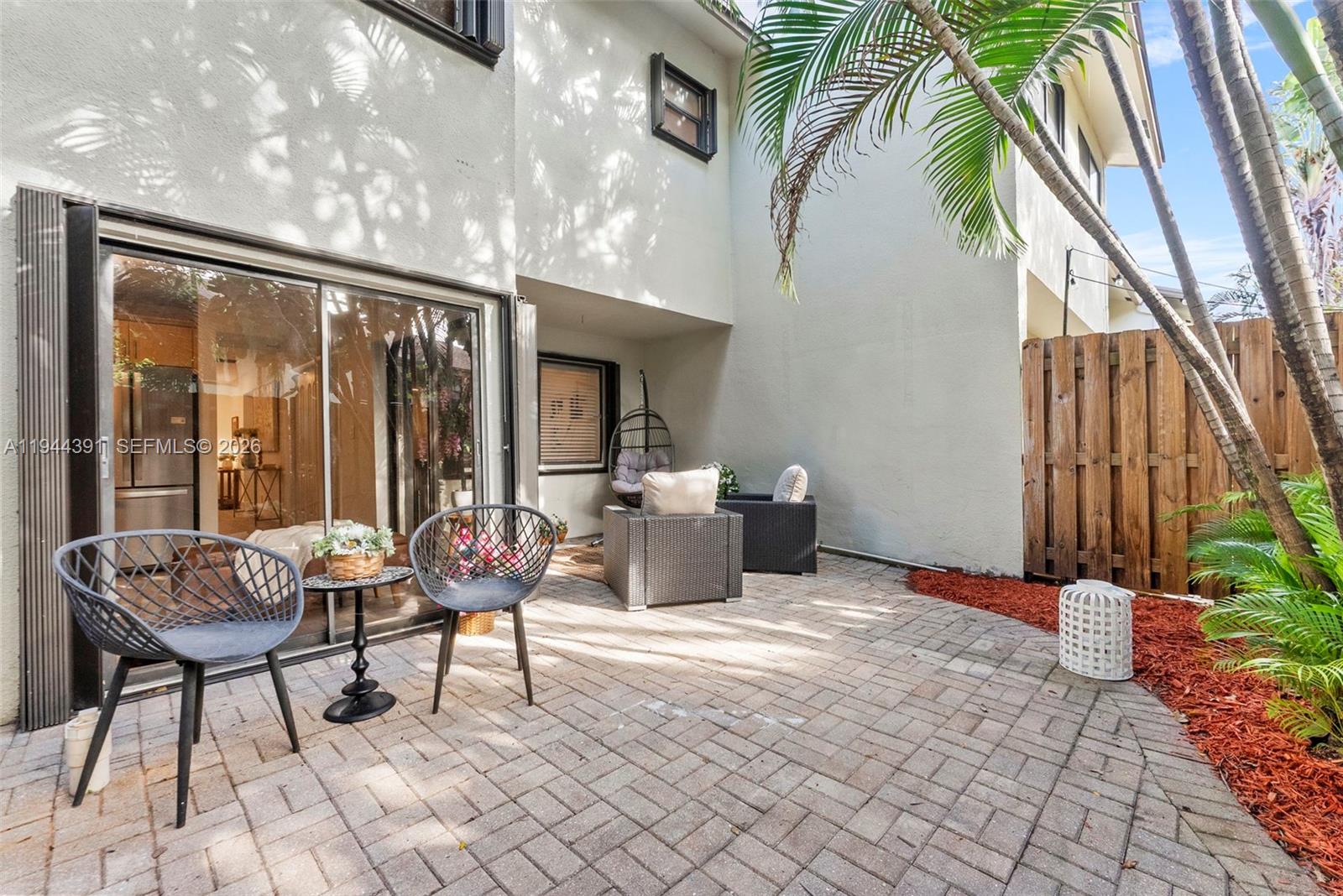 NEAR NORTHWEST - Residential