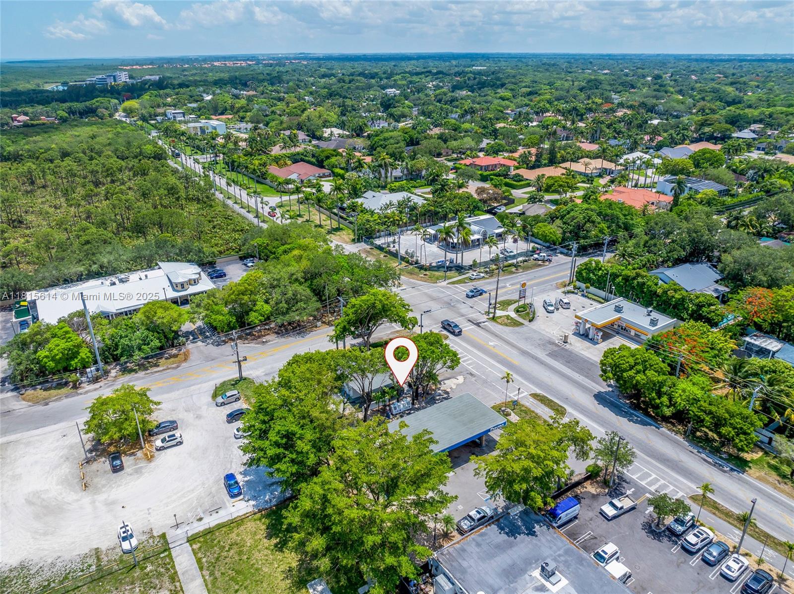 16767 Old Cutler Rd