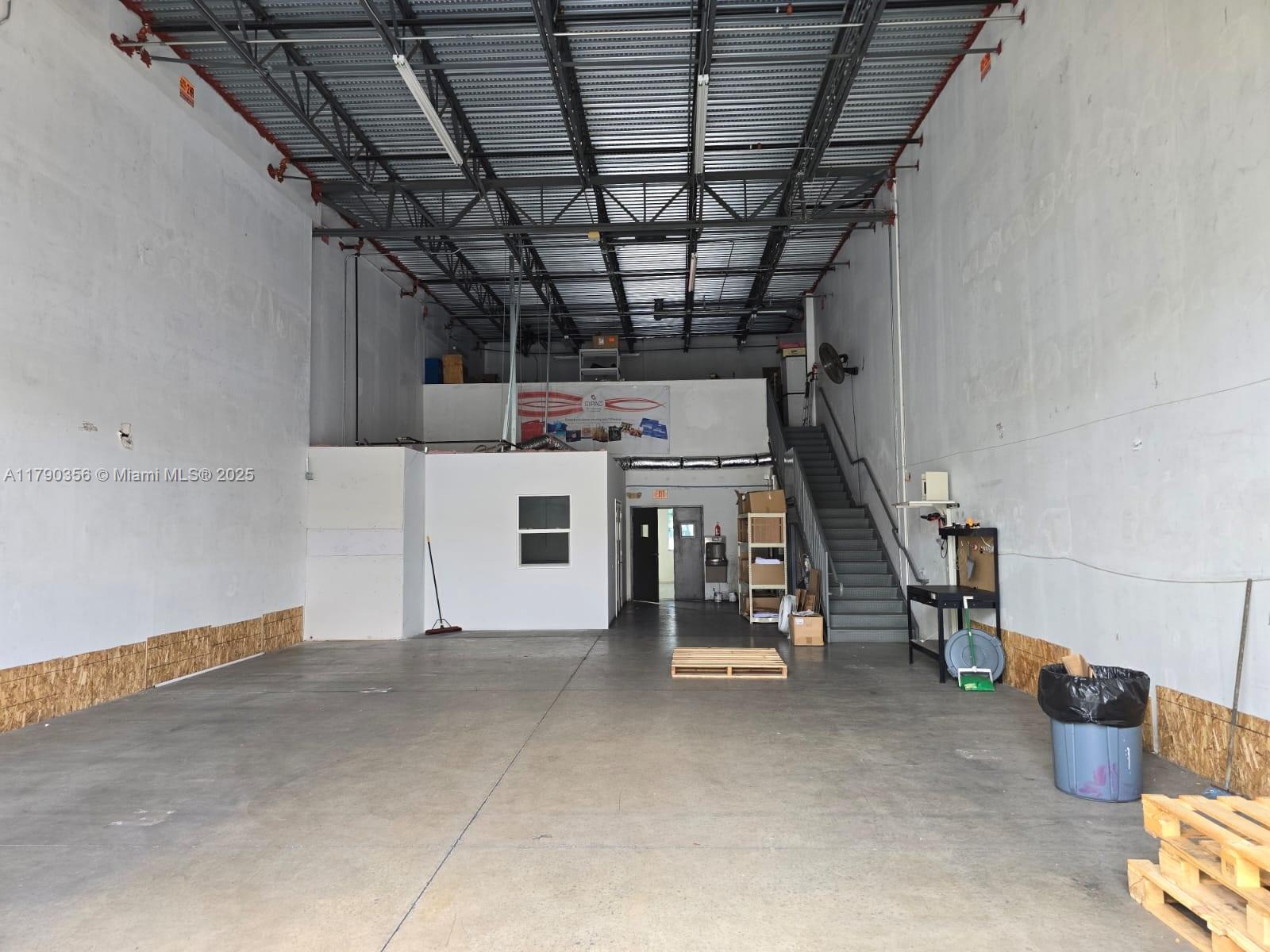 1671 NW 144th Ter 109