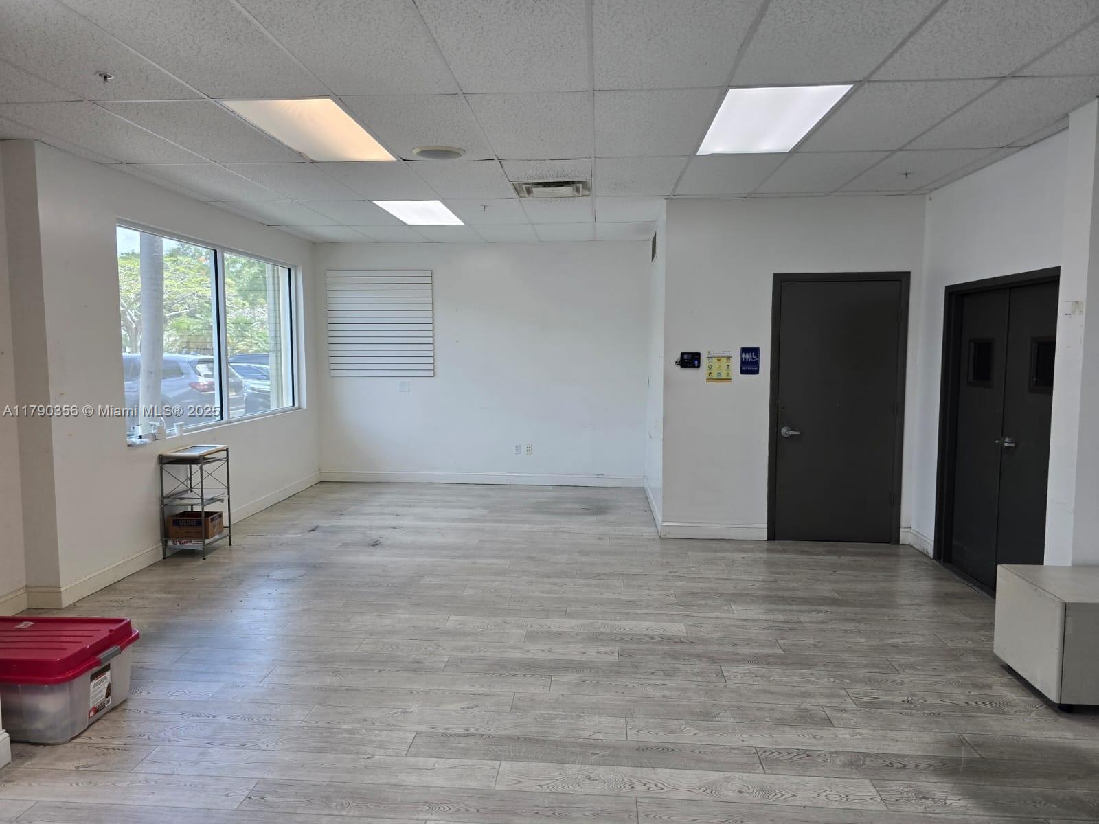 1671 NW 144th Ter 109