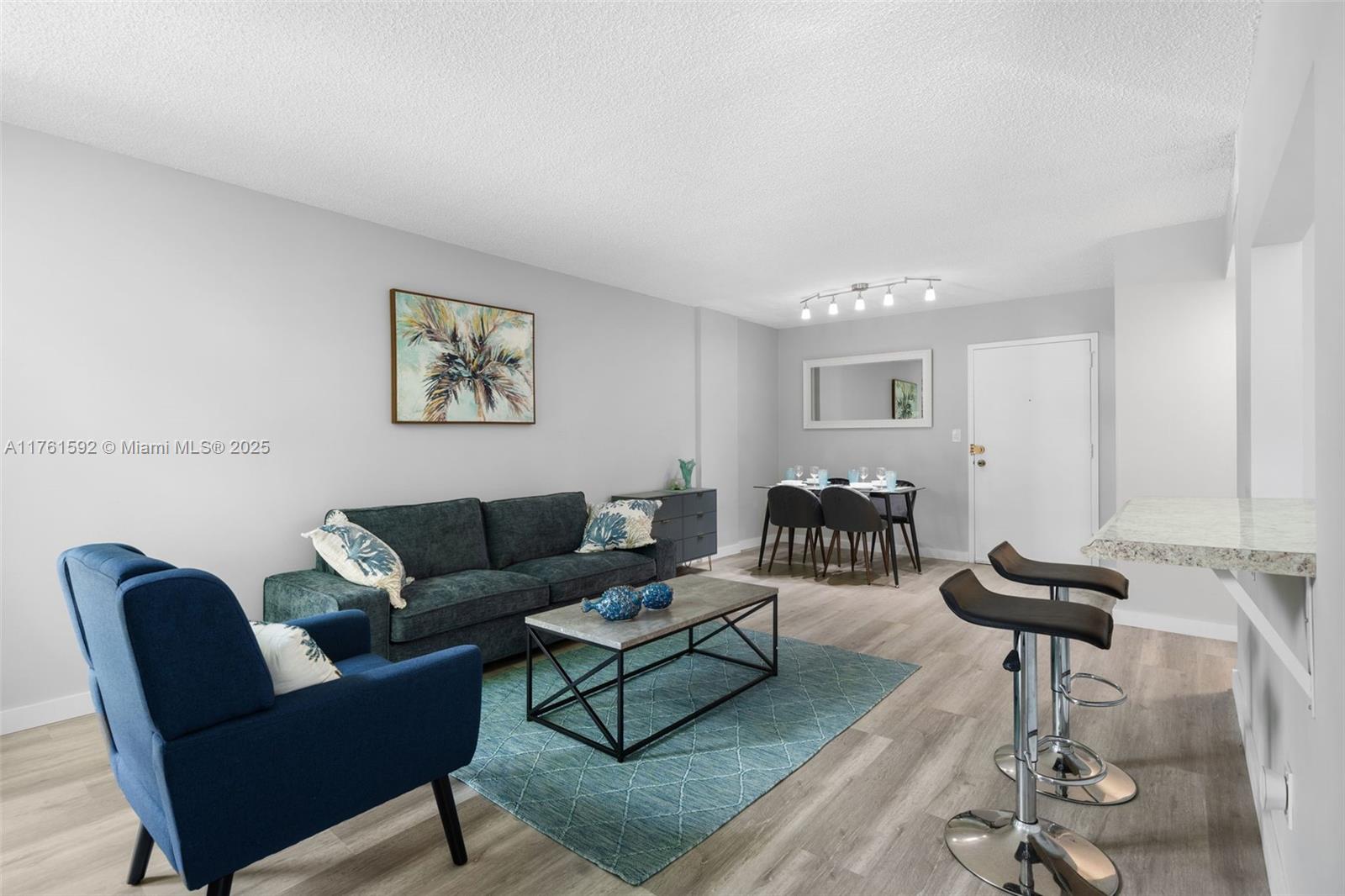 Property for Sale at 210 172nd St 128, Sunny Isles Beach, Miami-Dade County, Florida - Bedrooms: 1 
Bathrooms: 2  - $267,000