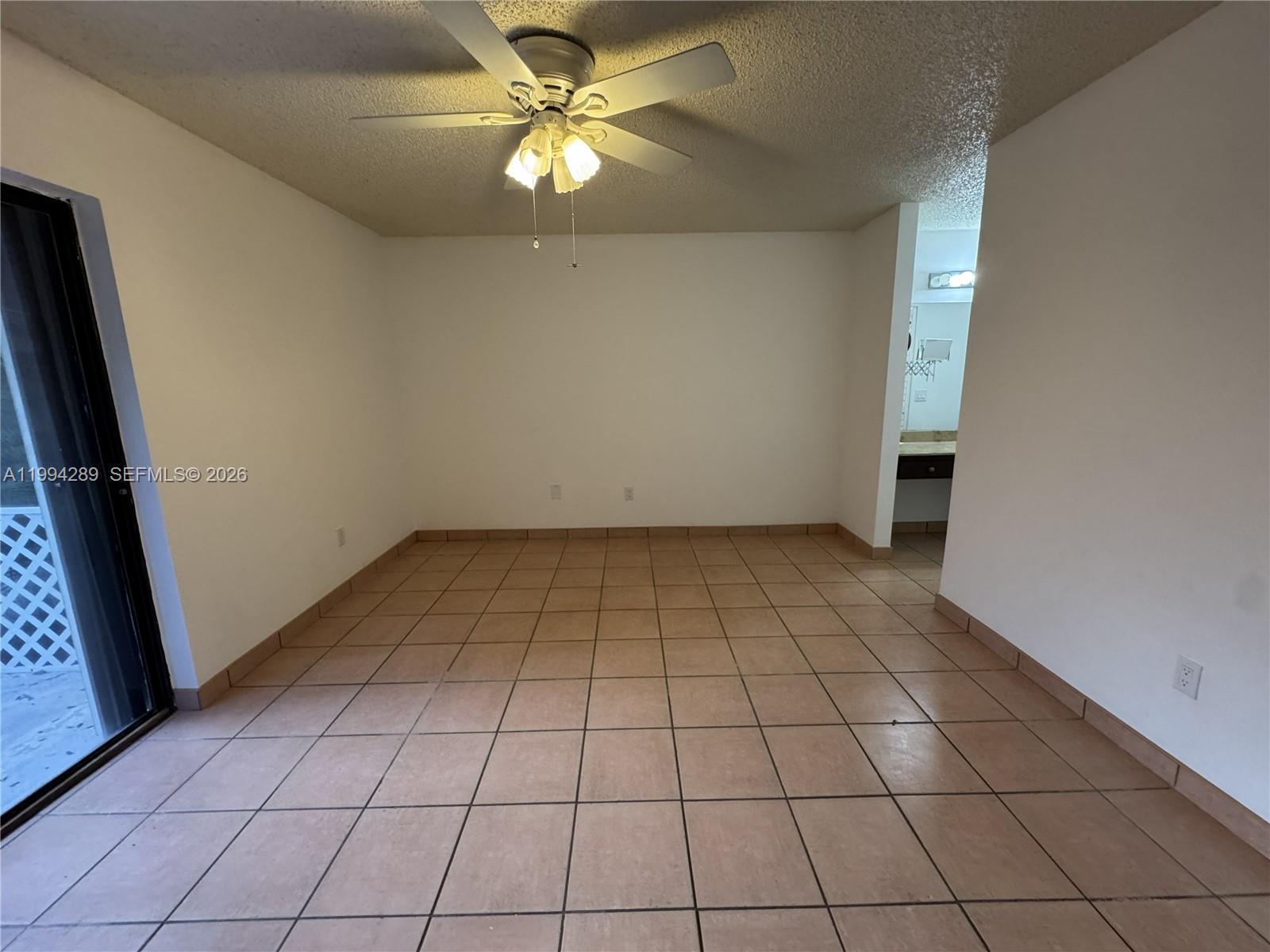 CROSSINGS SEC 4, THE - Residential