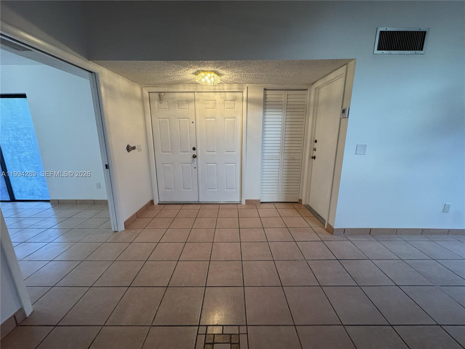 CROSSINGS SEC 4, THE - Residential